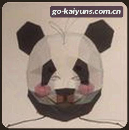 孙婷