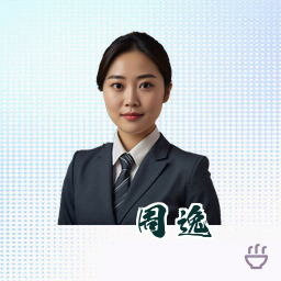 周逸